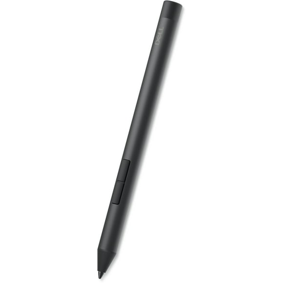 Broonel Silver Mini Fine Point Digital Active Stylus Pen Compatible with The Dell Latitude 13 3301 13 Broonel Silver Mini Fine Point Digital Active Stylus Pen Compatible with The Dell Latitude 13 3301 13